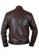 Men's Flash Jacket